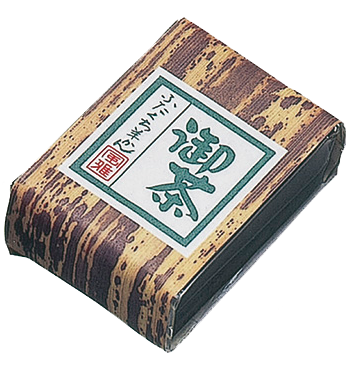 芳林焼の茶器です喜二郎作とあります 林 孝太郎 作『志野 茶碗』 ｜骨董品買取 緑和堂