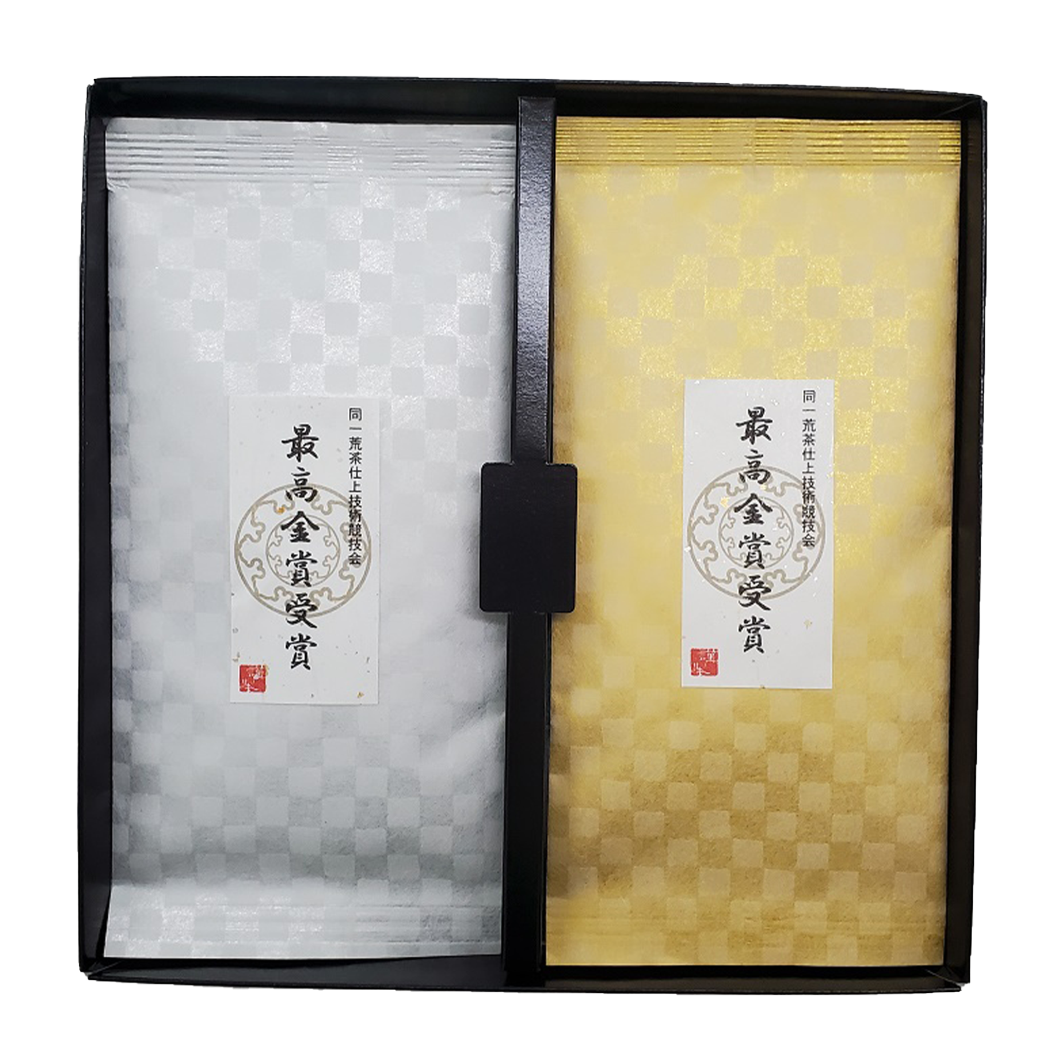 Saving リフィル 田中茶々♡ Saving リフィル オーダー商品 田中茶々様専用♡ Savingリフィル